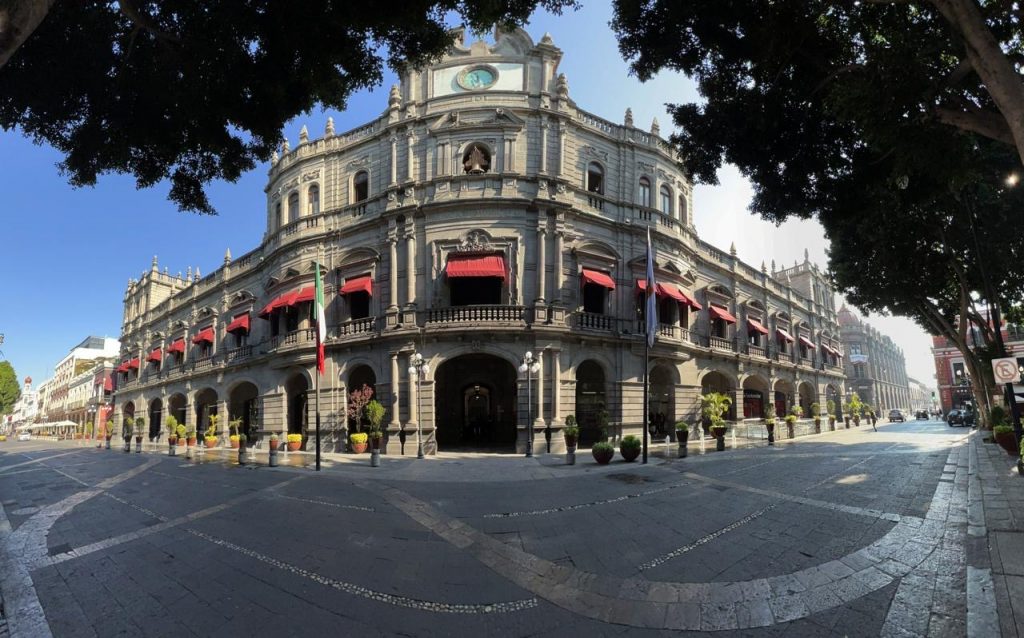 Reitera Gobierno de Pepe Chedraui medidas para prevenir riesgos en el hogar durante las vacaciones de verano