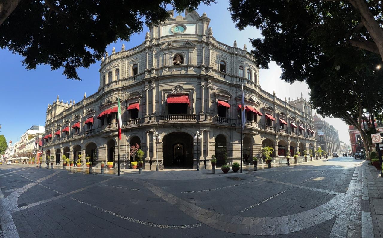 Reitera Gobierno de Pepe Chedraui medidas para prevenir riesgos en el hogar durante las vacaciones de verano