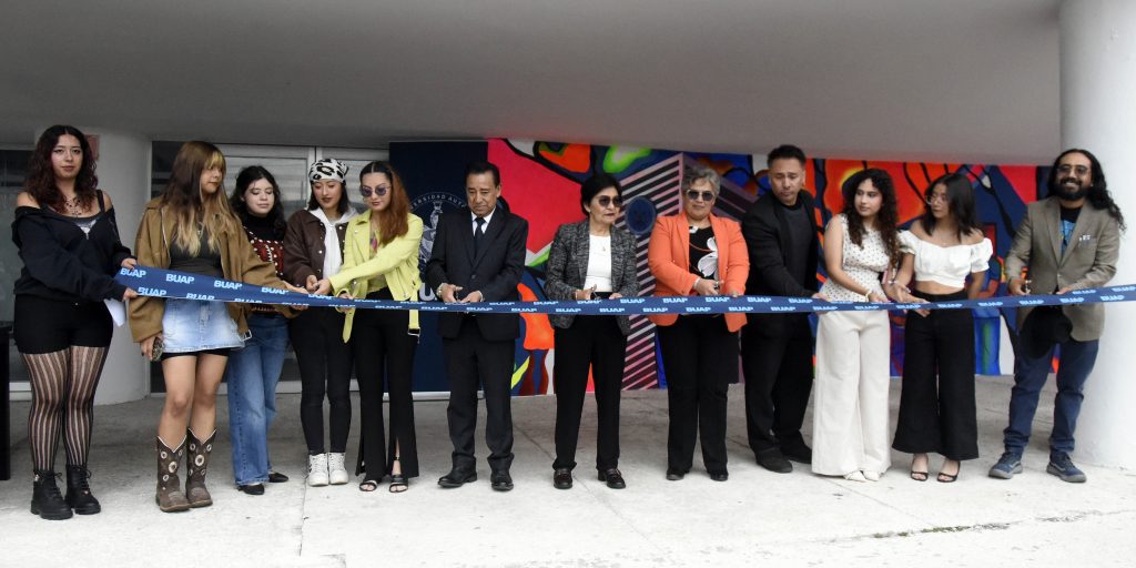 Universidad para Adultos de la BUAP, 10 años cambiando vidas