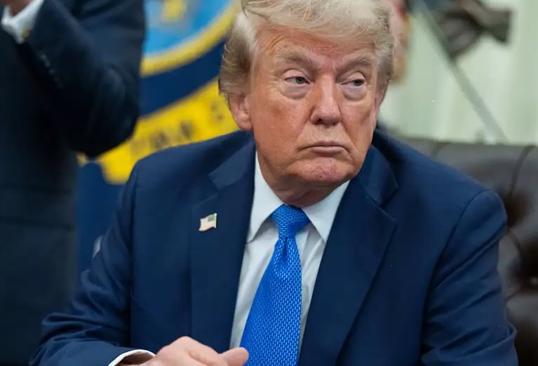 Estados Unidos prepara paquete de mil millones de dólares para seguridad en Colombia