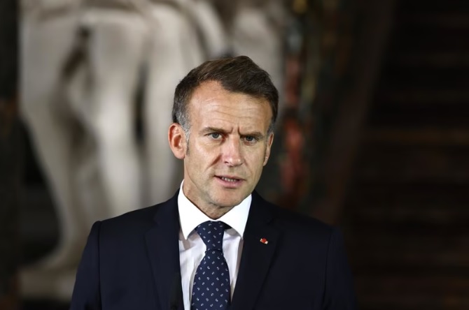Francia legaliza la eutanasia tras aval del Consejo Constitucional