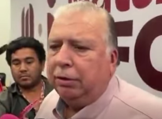 Interrumpen embarazo a niña de 11 años en Matamoros; DIF queda a cargo de su protección