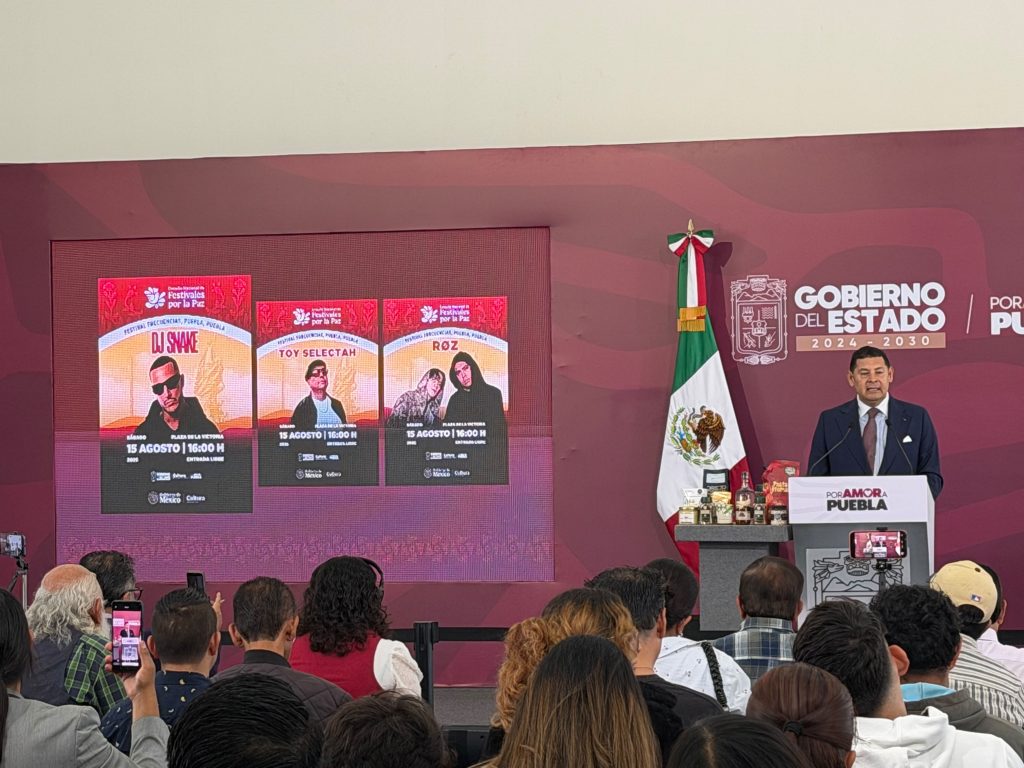 Gobierno Estatal acelera acceso a vivienda digna con respaldo de la Federación