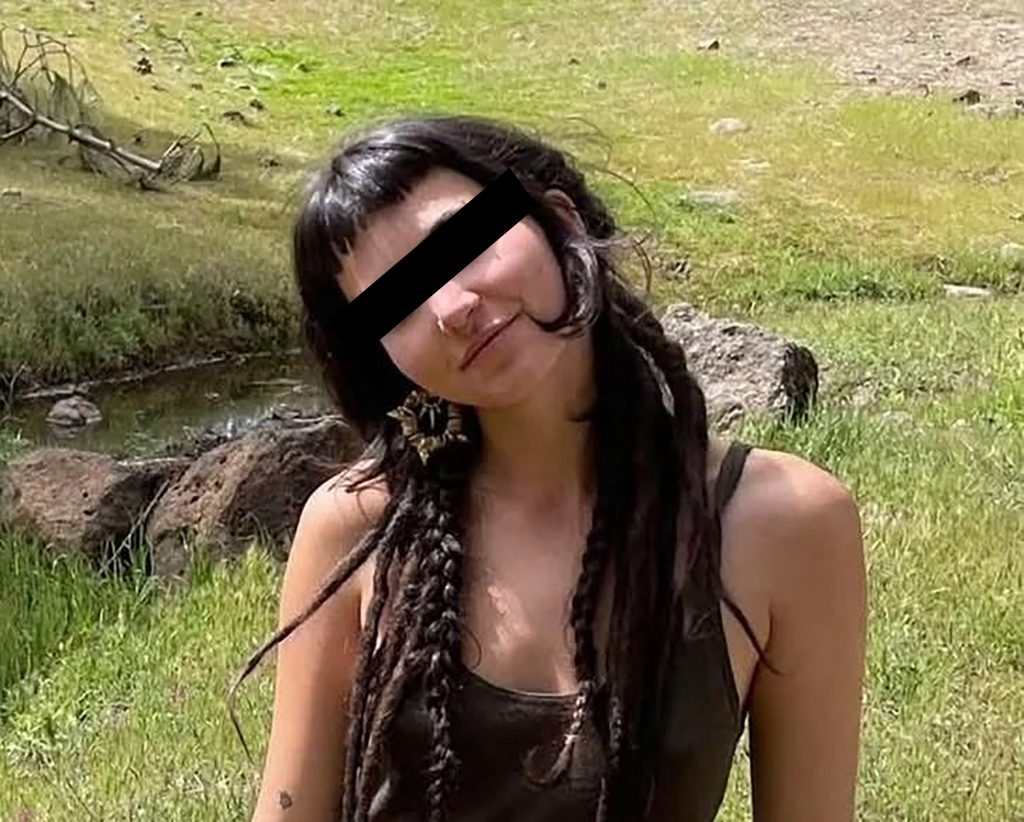 España pide esclarecer el asesinato de estudiante española en Morelos; Fiscalía investiga como feminicidio