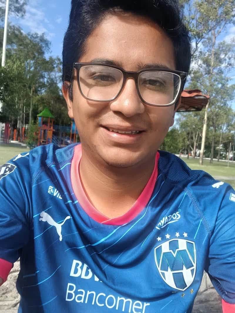 FGE identifica a Hugo Alejandro N., hallado sin vida en el río Alseseca; habría muerto por una caída