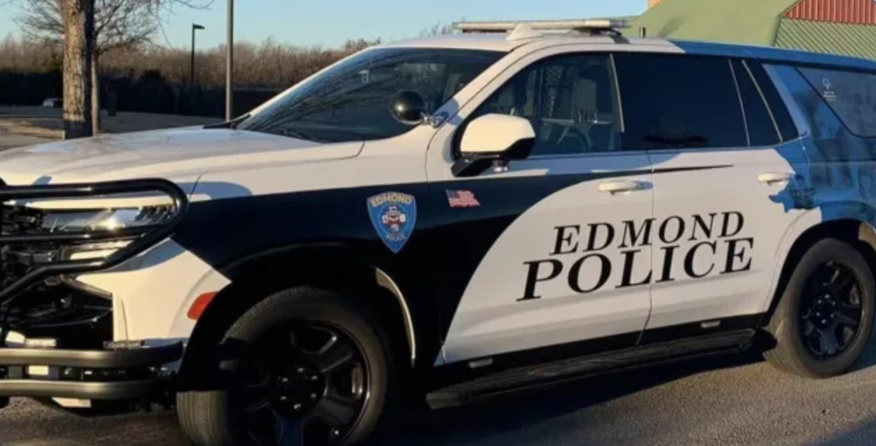 Una niña de 11 años es arrestada por la muerte a tiros de su hermano de 15 en Oklahoma