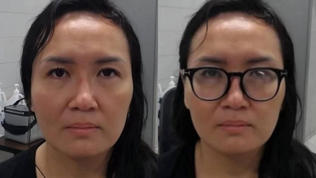 FBI captura en Vietnam a Emylee Thai, acusada de fraude de 142 millones de dólares contra Medicare