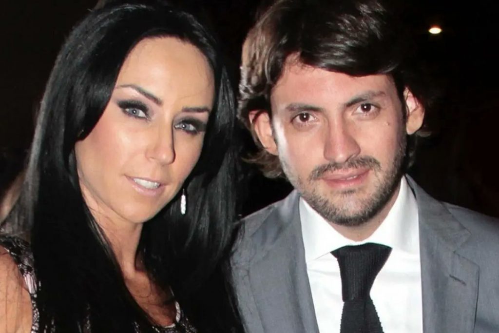 Interpol retira ficha roja de Inés Gómez Mont y Víctor Álvarez Puga; México buscará restablecerla