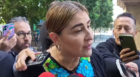 Cinco alcaldes más están bajo investigación por posibles delitos federales