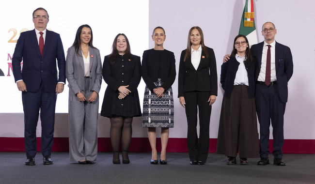 LEGO ampliará operaciones en Nuevo León con inversión de 400 millones de dólares