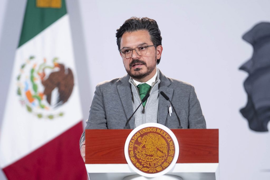IMSS inicia auditoría independiente por muerte de bebés en Jalisco