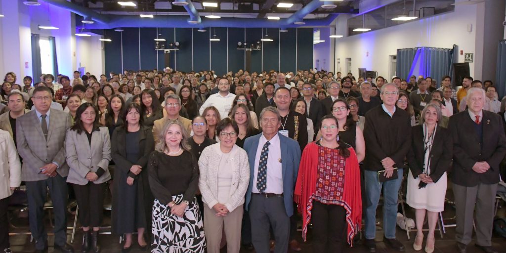 BUAP, sede del 50 Congreso Mexicano de la Ciencia del Suelo