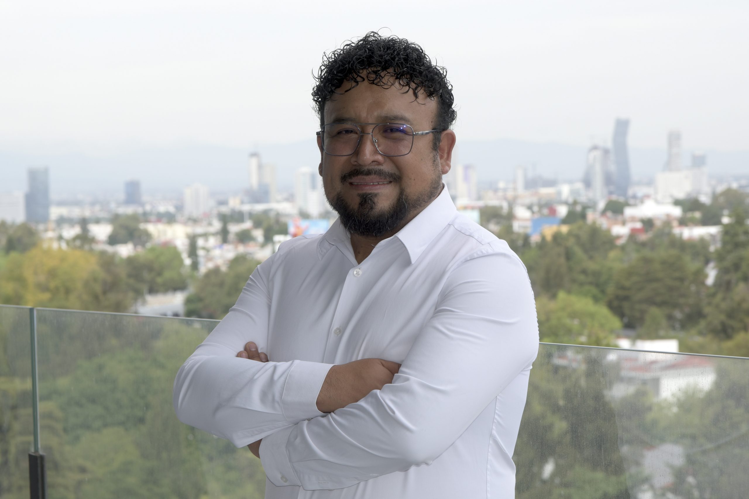Invita BUAP a Segundo Congreso Internacional de Microbiología Veterinaria