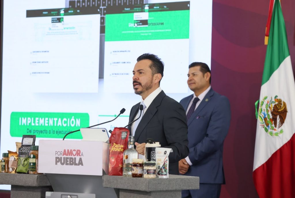 Gobierno estatal fortalece la transparencia del transporte por cable con información pública