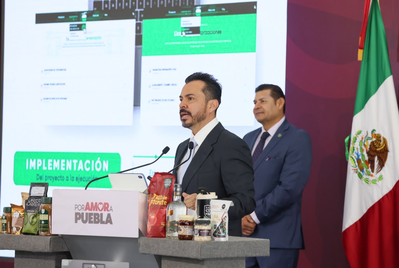 Gobierno estatal fortalece la transparencia del transporte por cable con información pública