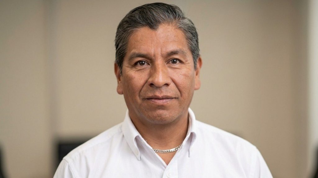 Hallan muerto en su domicilio a Serafín de Jesús Rodríguez García; investigan posible crimen de odio