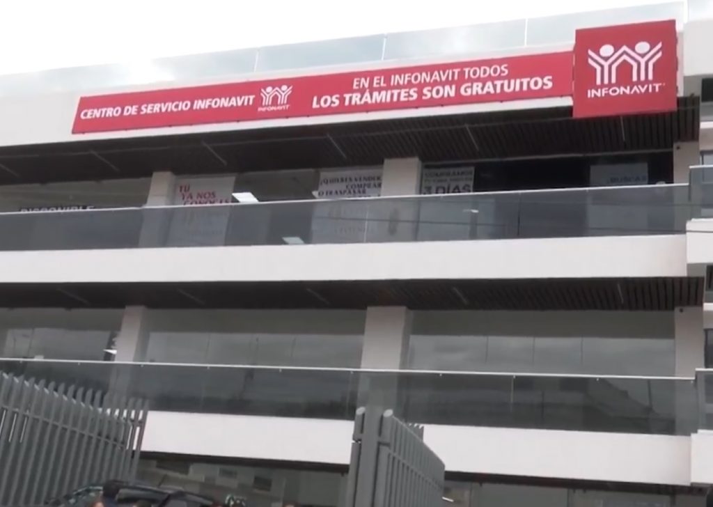 Infonavit cambia cobranza: asesores visitarán domicilios y no podrán recibir dinero