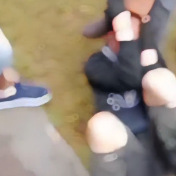 Ataque en secundaria de Torreón deja subdirectora muerta; hay dos detenidos