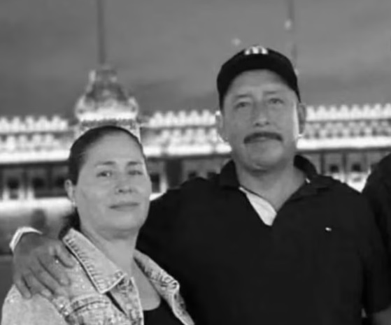 Asesinan a regidor y a su esposa en Michoacán