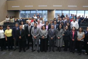 Analizan en el Congreso de Puebla los retos y avances de la medicina regenerativa