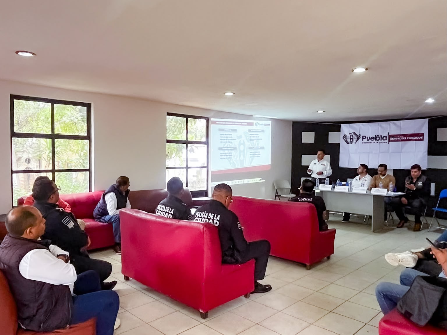 Estima Gobierno de Pepe Chedraui más de 95 mil visitantes en el Panteón Municipal por Todos Santos