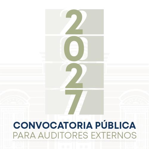 ASE PUEBLA FORTALECE LA TRANSPARENCIA EN EL PROCESO DE INTEGRACIÓN DEL PADRÓN DE AUDITORES EXTERNOS 2027