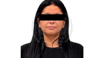 Detienen a la secretaria del Bienestar de Uruapan por el caso Carlos Manzo