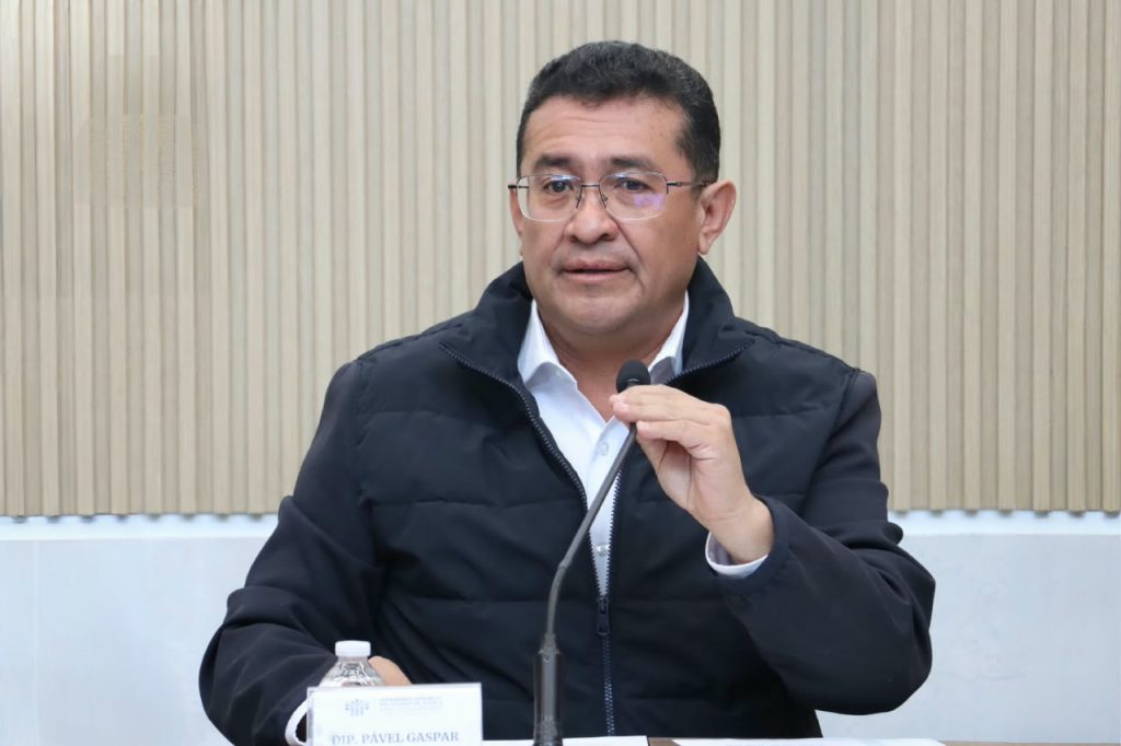 Diputados de Puebla tienen hasta el 11 de noviembre para comprobar 206 mil 547 pesos de sus informes 