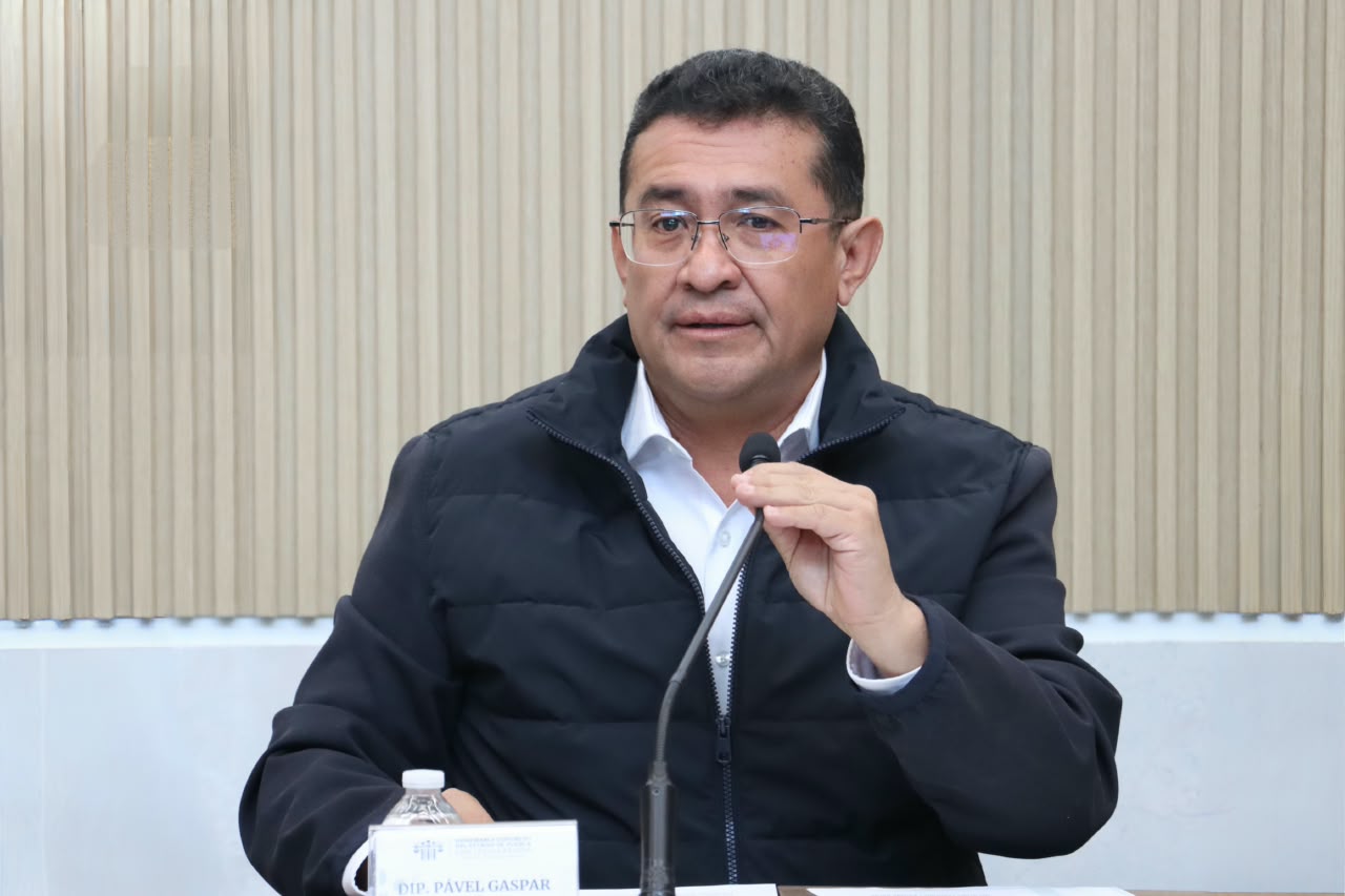 Diputados de Puebla tienen hasta el 11 de noviembre para comprobar 206 mil 547 pesos de sus informes 